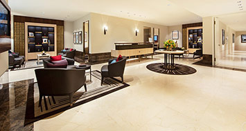 南通万宝龙售后维修中心-南通圆融广场店