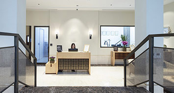 南通万宝龙维修服务中心-品牌维修服务点