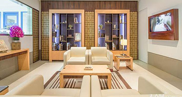 南通万宝龙售后服务中心-专业售后维修网点