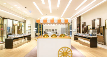 南通哪里有万宝龙维修