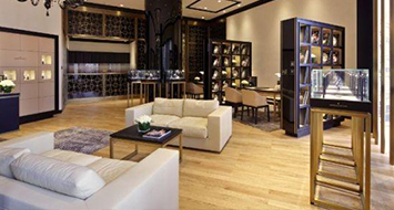 南通万宝龙维修中心电话查询